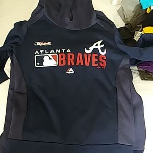 ATL Hoodie